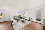 4034 Obsidian Place - Photo 4