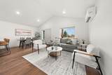 4034 Obsidian Place - Photo 5