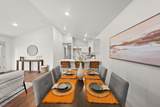 4034 Obsidian Place - Photo 7