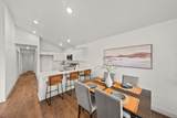 4034 Obsidian Place - Photo 8