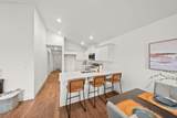 4034 Obsidian Place - Photo 9