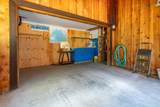 5010 Old Hwy 99 - Photo 38