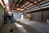 5010 Old Hwy 99 - Photo 58