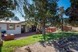 8562 Crater Loop Road - Photo 2