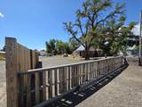 531 N. J St Street - Photo 13