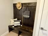 61405 Daybreak Court - Photo 10