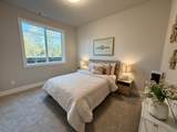 61405 Daybreak Court - Photo 12