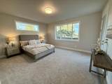 61405 Daybreak Court - Photo 17