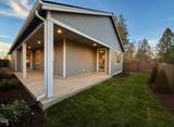 61405 Daybreak Court - Photo 20