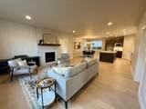 61405 Daybreak Court - Photo 9