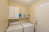633 Archwood Drive - Photo 27