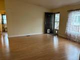633 Archwood Drive - Photo 7