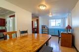 4413 Merita Terrace - Photo 13