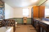 4413 Merita Terrace - Photo 15