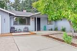 1430 Oakdale Avenue - Photo 2