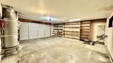 1430 Oakdale Avenue - Photo 43