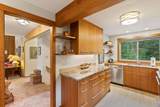 13251 Snowbrush - Photo 8