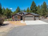 147522 Mabel Drive - Photo 91
