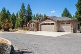 147522 Mabel Drive - Photo 92