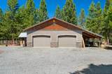 147522 Mabel Drive - Photo 93