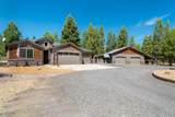 147522 Mabel Drive - Photo 94