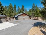 147522 Mabel Drive - Photo 95