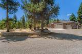 147522 Mabel Drive - Photo 96