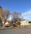 3519 Onyx Avenue - Photo 2