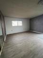 3519 Onyx Avenue - Photo 22