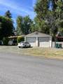 3519 Onyx Avenue - Photo 5
