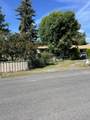 3519 Onyx Avenue - Photo 6