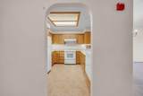 955 Golden Aspen Place - Photo 10