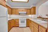 955 Golden Aspen Place - Photo 11