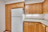 955 Golden Aspen Place - Photo 13
