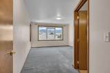 955 Golden Aspen Place - Photo 17
