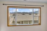 955 Golden Aspen Place - Photo 5