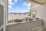 955 Golden Aspen Place - Photo 7