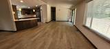 3424 Amber Lane - Photo 10