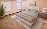 3424 Amber Lane - Photo 15