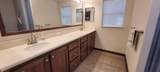 3424 Amber Lane - Photo 16