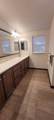 3424 Amber Lane - Photo 17