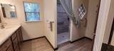 3424 Amber Lane - Photo 18