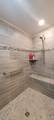 3424 Amber Lane - Photo 19
