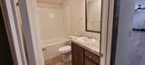 3424 Amber Lane - Photo 20