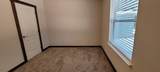 3424 Amber Lane - Photo 21