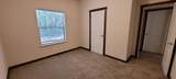 3424 Amber Lane - Photo 22