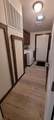 3424 Amber Lane - Photo 23
