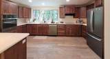 3424 Amber Lane - Photo 8