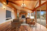 67134 Central Street - Photo 13