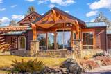 67134 Central Street - Photo 4